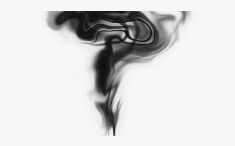 Smoke Transparent Png File, Transparent Clipart