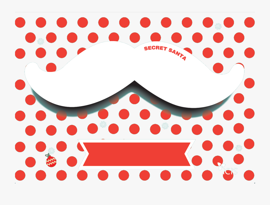 Clip Art Kitchen Utensil Sieve Icon - Fundo De Bigode Png, Transparent Clipart
