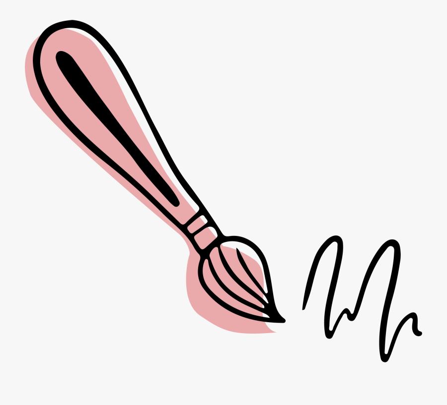 Clip Art, Transparent Clipart