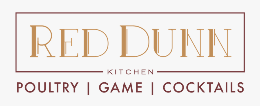 Asu Gammage, Transparent Clipart