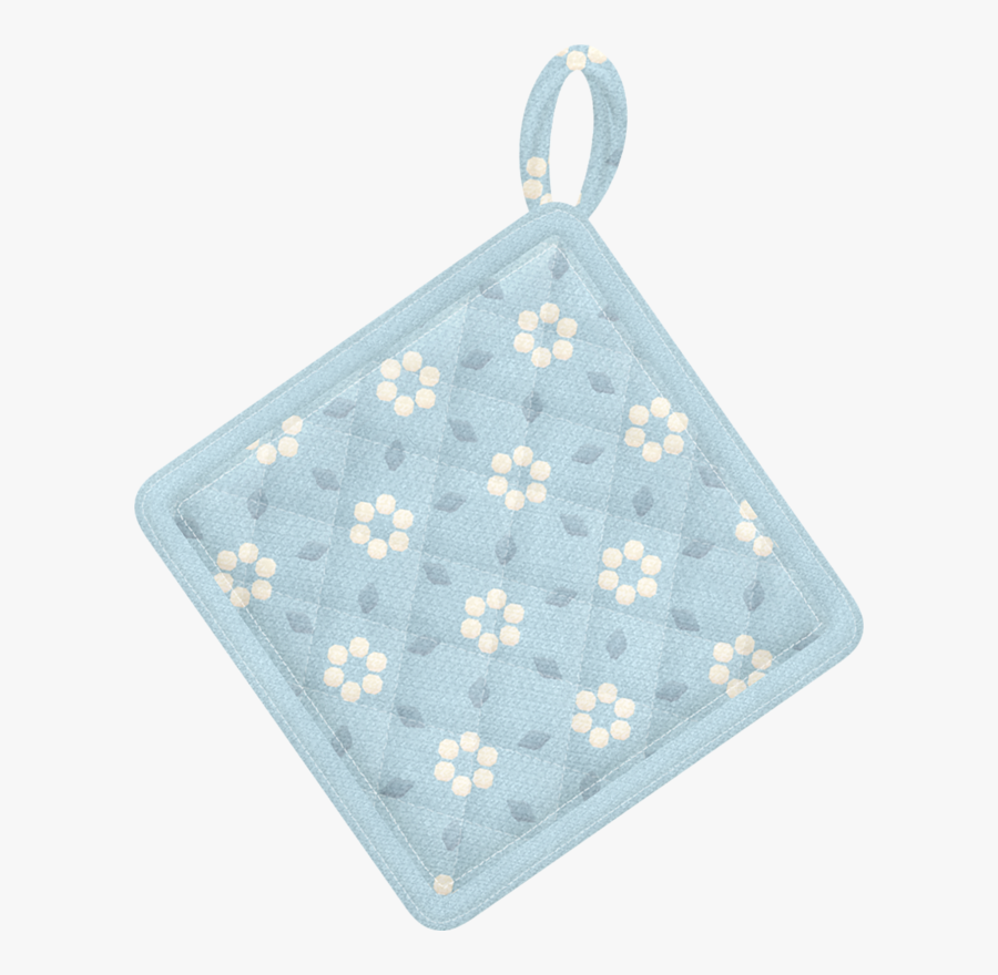 Wool, Transparent Clipart