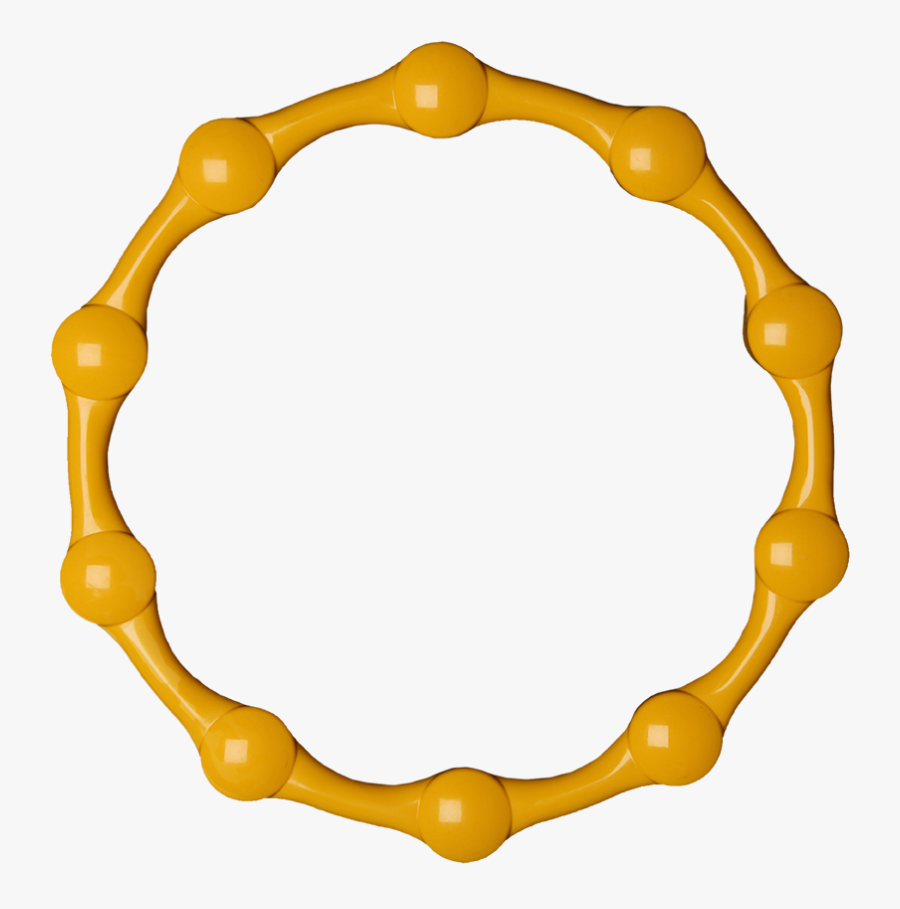 Circle, Transparent Clipart