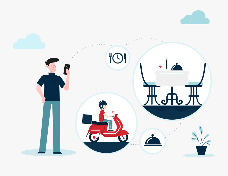 Illustration, Transparent Clipart