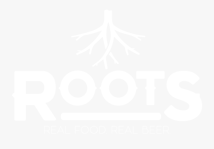 Clip Art About Us Restaurant - Graphic Design, Transparent Clipart