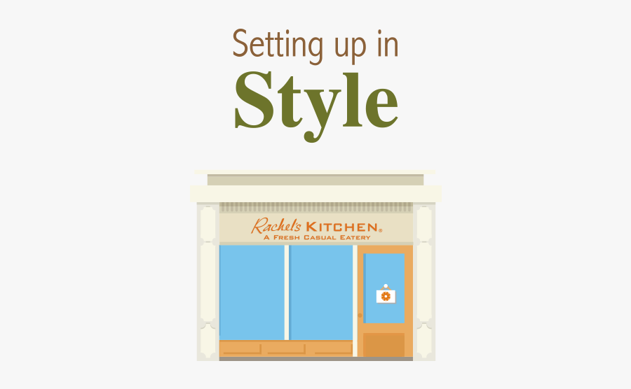 Door, Transparent Clipart