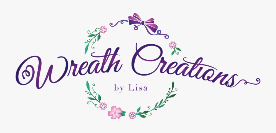 Calligraphy, Transparent Clipart