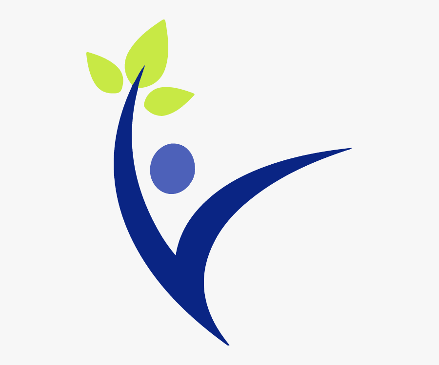 Graphic Design Clipart , Png Download - Graphic Design, Transparent Clipart