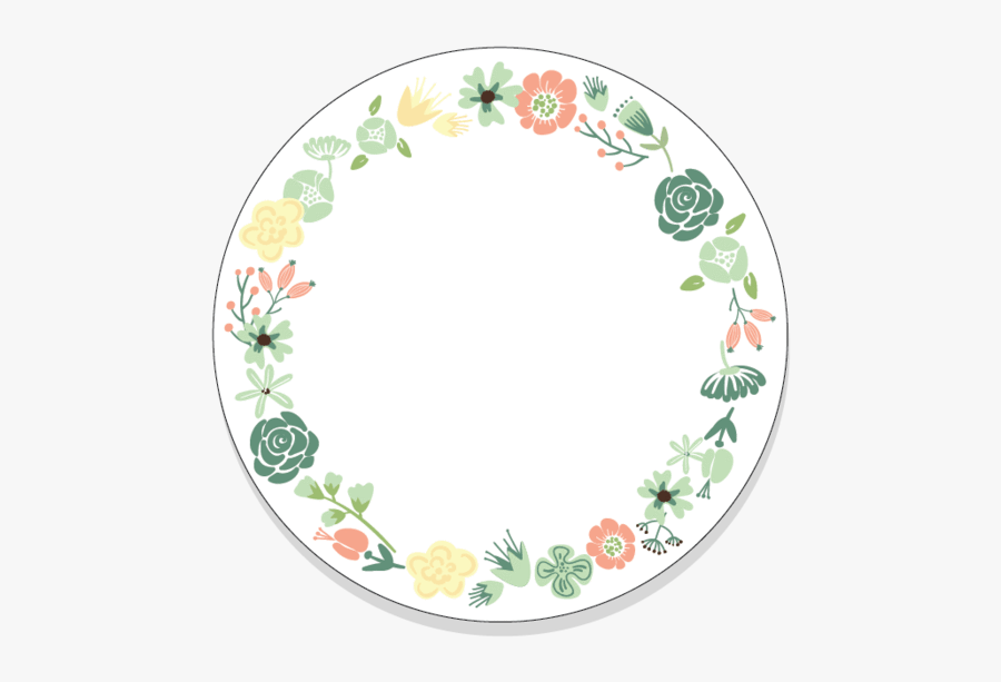 Unique Beautiful Soul Quotes, Transparent Clipart