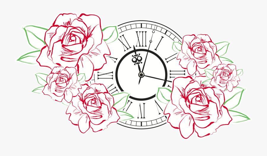 Illustration, Transparent Clipart