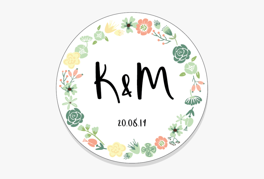 Unique Beautiful Soul Quotes, Transparent Clipart