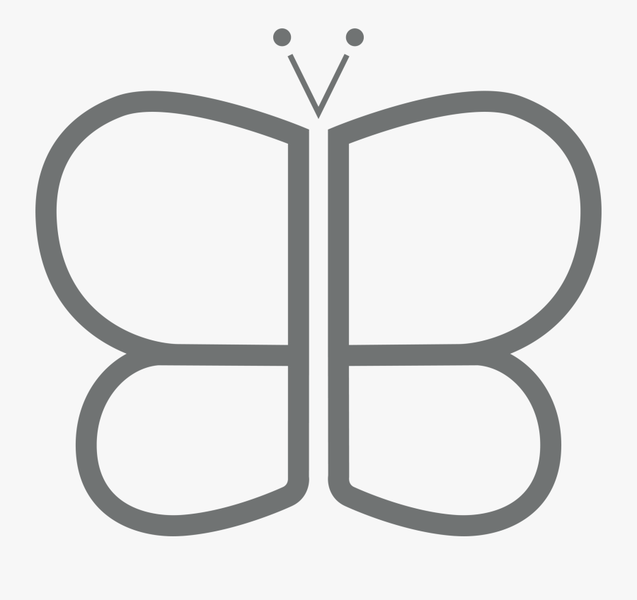 Bblüv Logo - Bbluv Logo, Transparent Clipart