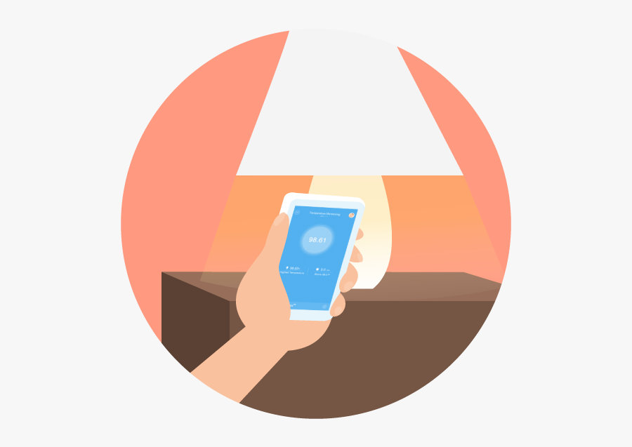 Graphic Design, Transparent Clipart