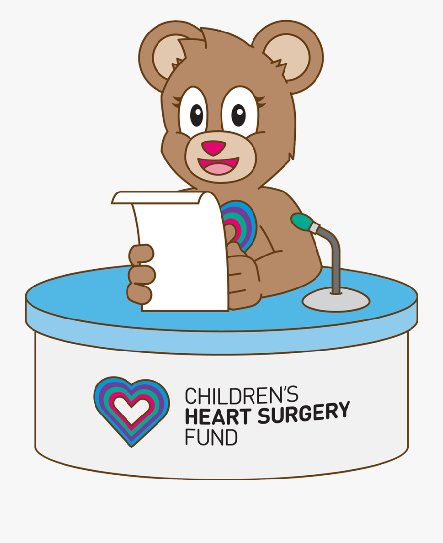 Fundraising Clipart Lets Get, Transparent Clipart