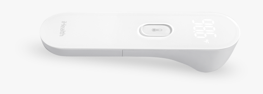 Floor, Transparent Clipart