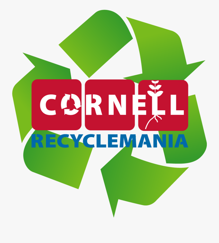 Recycling Clipart Sustainable - Campus Conservation Nationals, Transparent Clipart