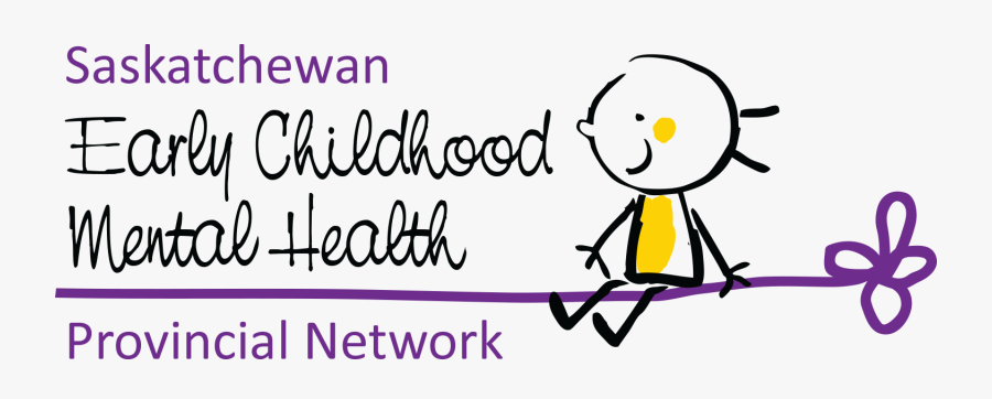 Calm Clipart Mentally Healthy Person - Animacion Infantil, Transparent Clipart