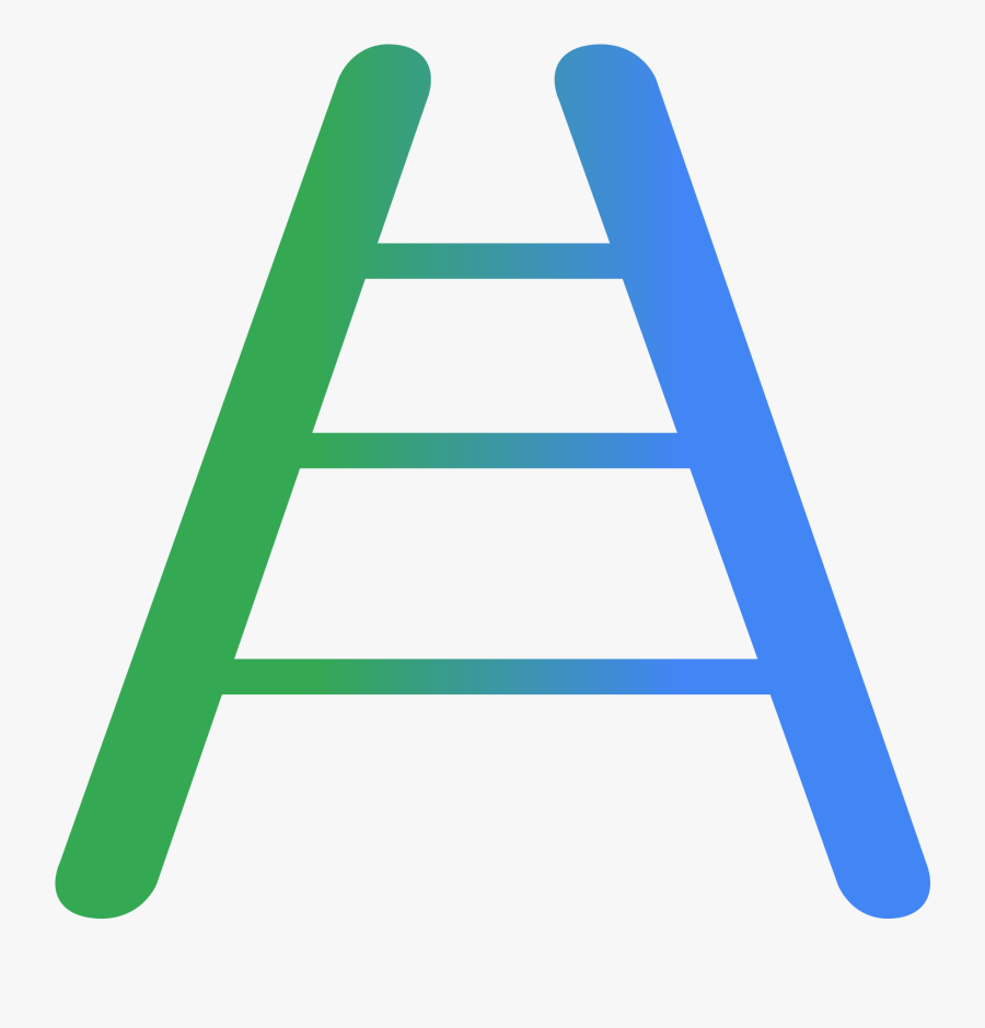 Bar Stool, Transparent Clipart