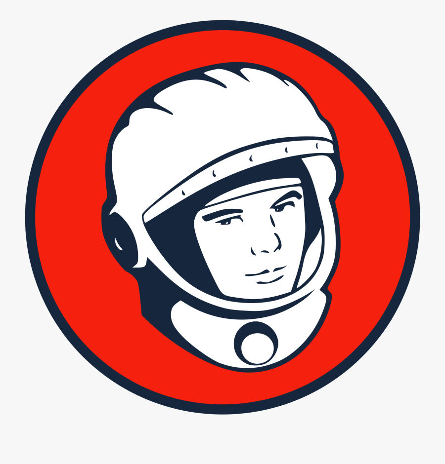 Yuris Night, Transparent Clipart