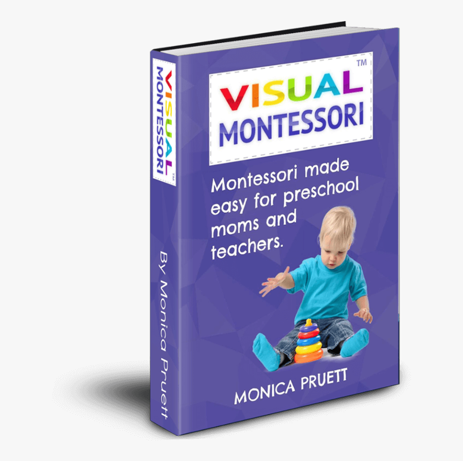 Play, Transparent Clipart