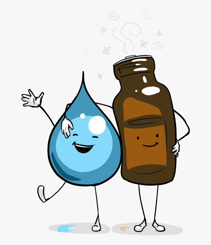 Clip Art, Transparent Clipart