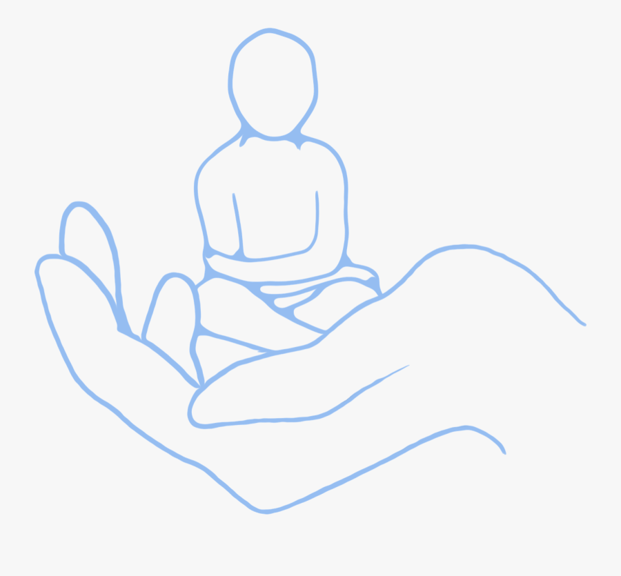 Sketch, Transparent Clipart