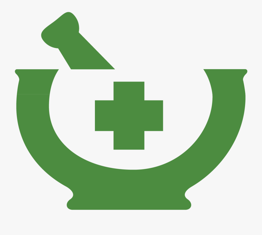 Medicine, Transparent Clipart