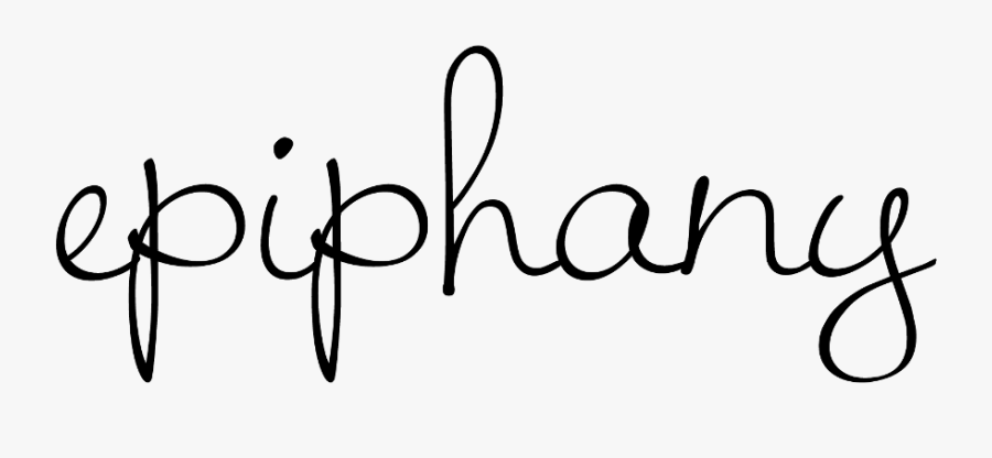 #bytaehyungvalien #bts #bangtanboys #beyondthescene - Jh, Transparent Clipart