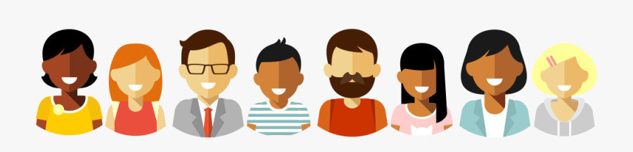 Clip Art, Transparent Clipart