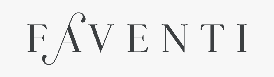 Calligraphy, Transparent Clipart