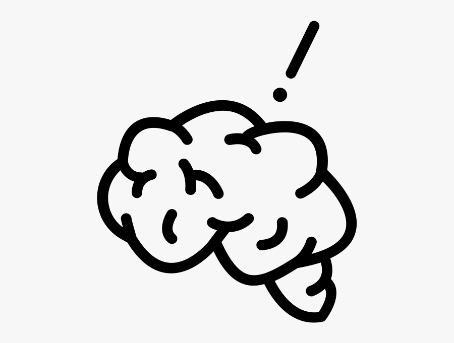 Epiphany Rubber Stamp"
 Class="lazyload Lazyload Mirage - Eureka Icon, Transparent Clipart