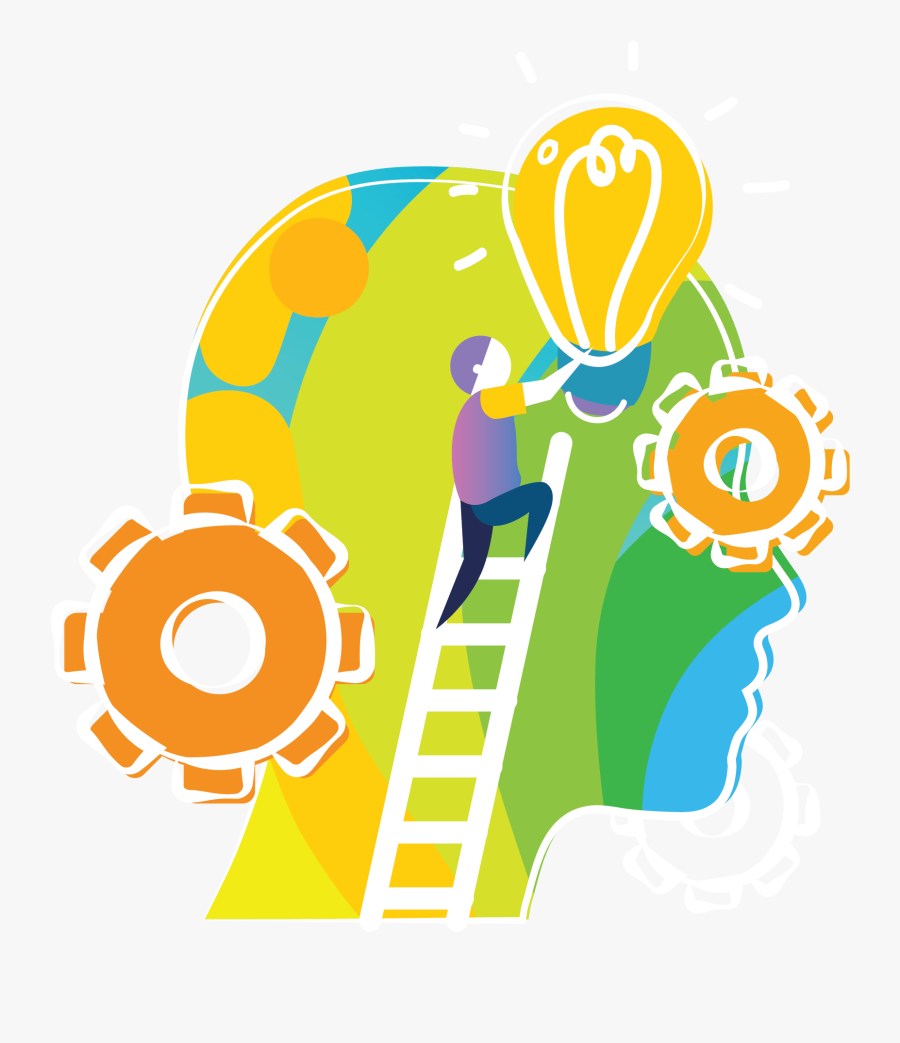 Graphic Design, Transparent Clipart