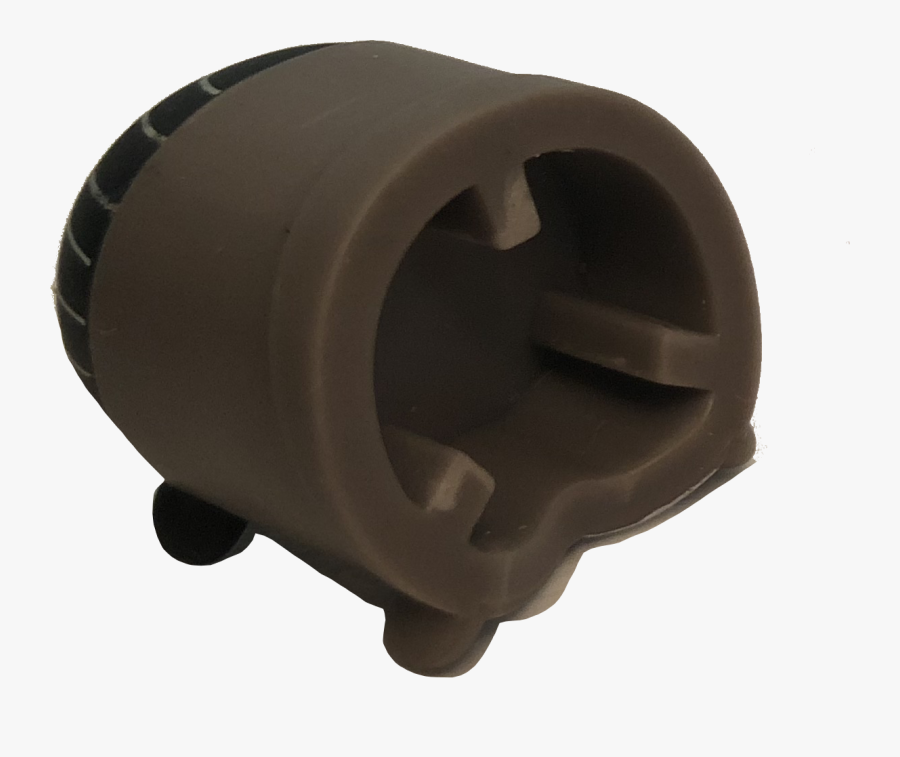 Plastic, Transparent Clipart