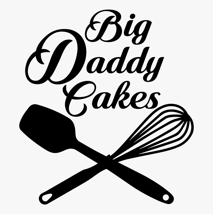 Doc Mcstuffins Stethoscope Clipart, Transparent Clipart