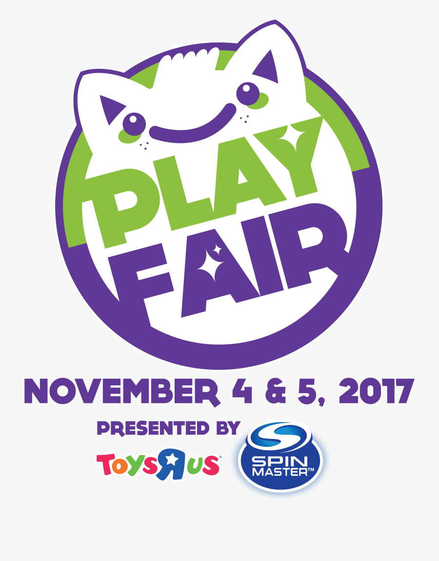 Play Fair, Transparent Clipart