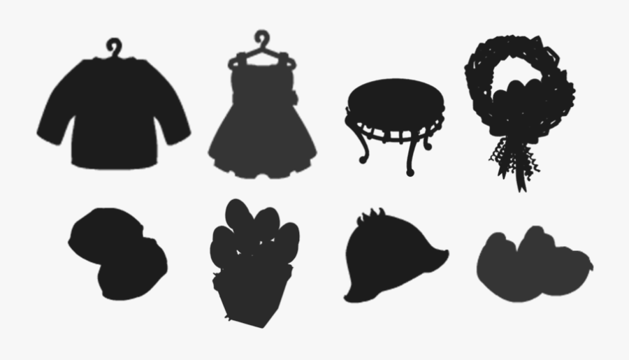 Illustration, Transparent Clipart