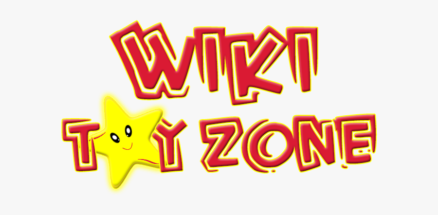 Brand-logo - Calligraphy, Transparent Clipart