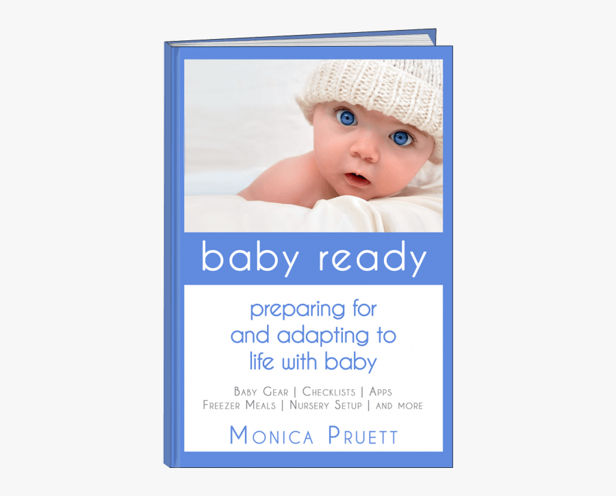 Baby, Transparent Clipart