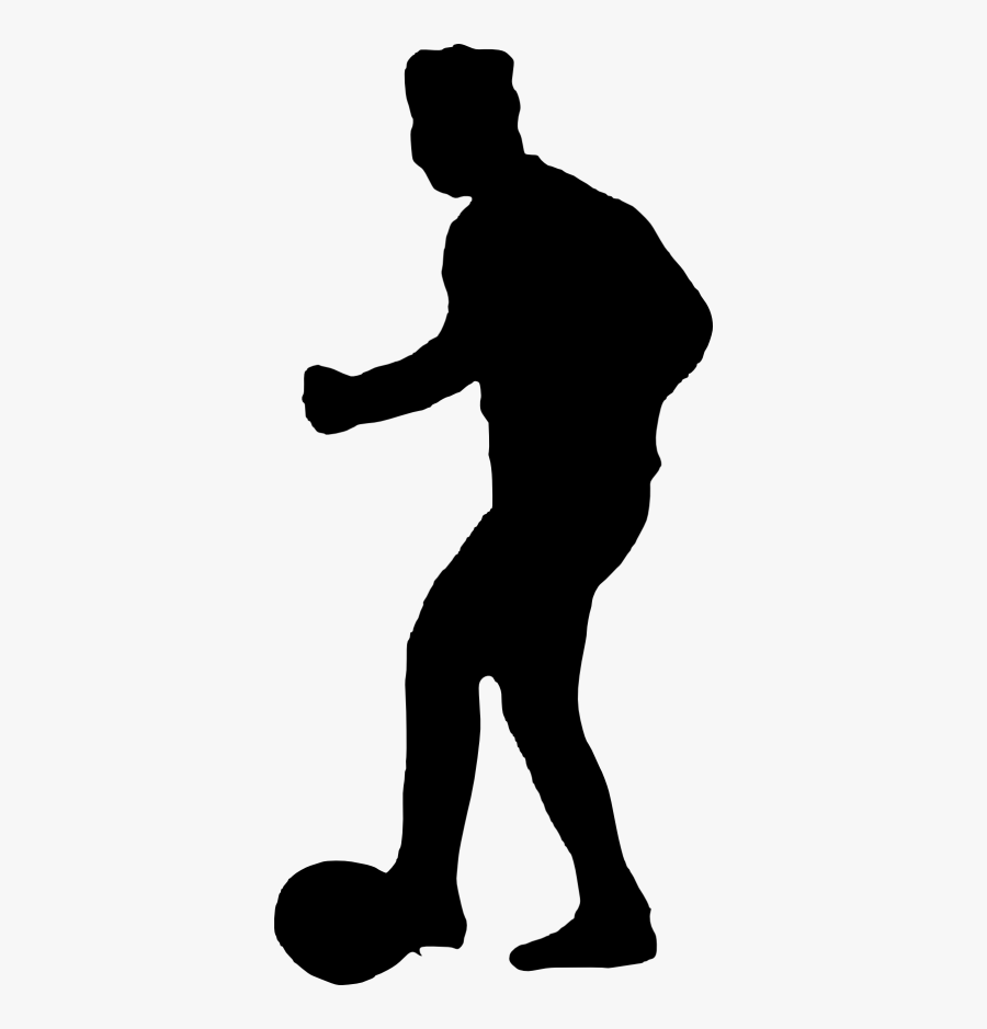 Silhouette, Transparent Clipart