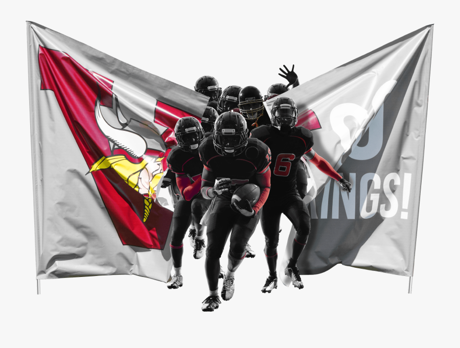 Hero - Illustration, Transparent Clipart