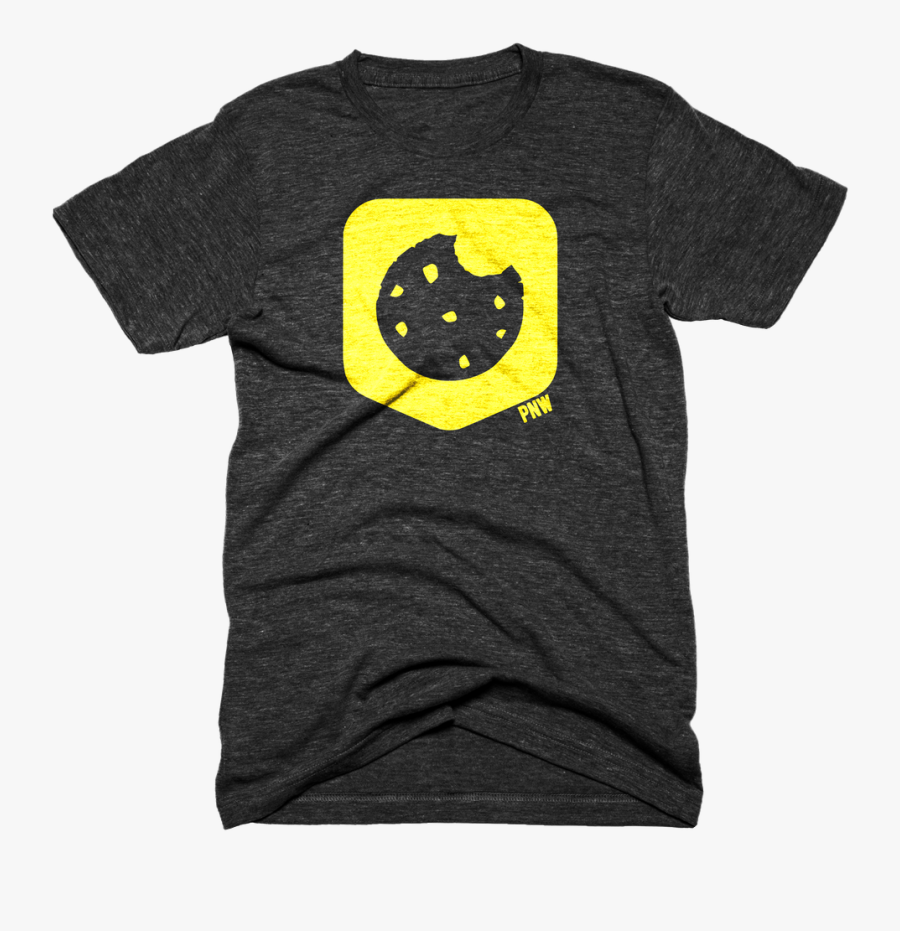 Tired Af Shirt, Transparent Clipart