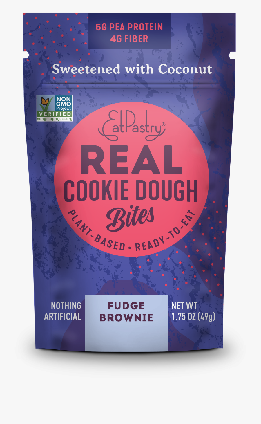 Book Cover, Transparent Clipart