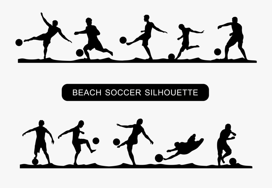 Silhouette, Transparent Clipart