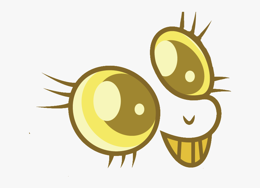 Honey Bee Film Live Action Prettymuch, Transparent Clipart