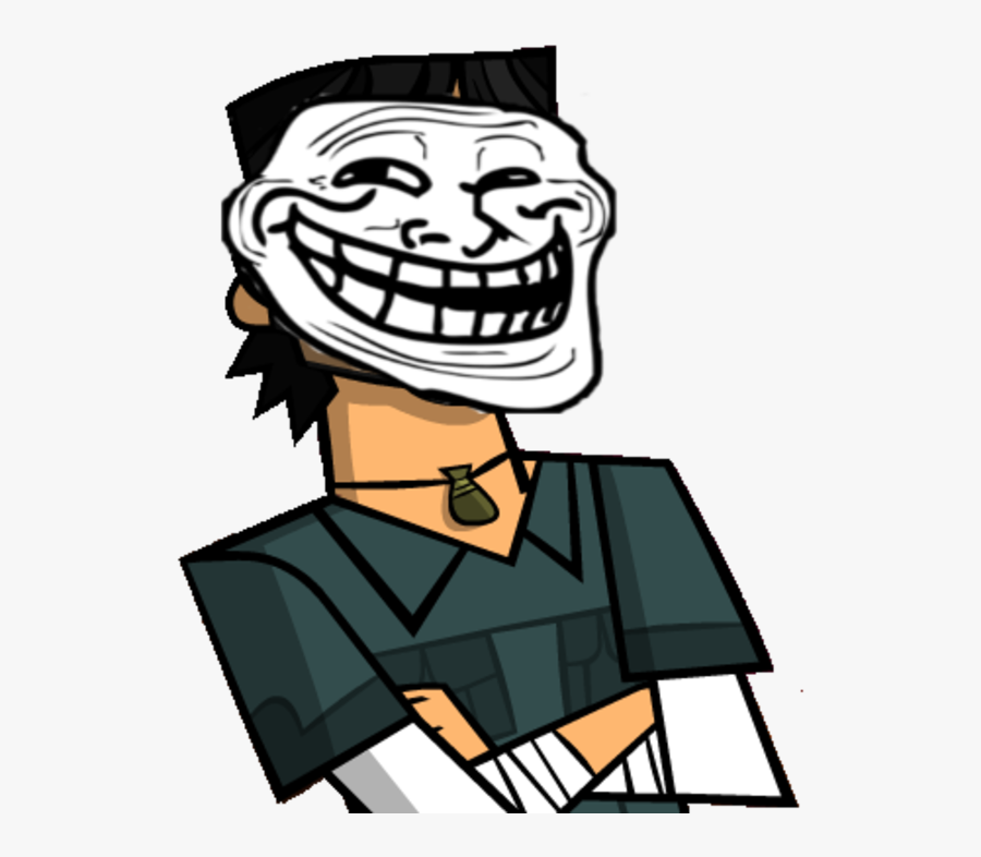Трол 4. Троллфейс. тролль фейс. картинки троллфейс. trollface мем.