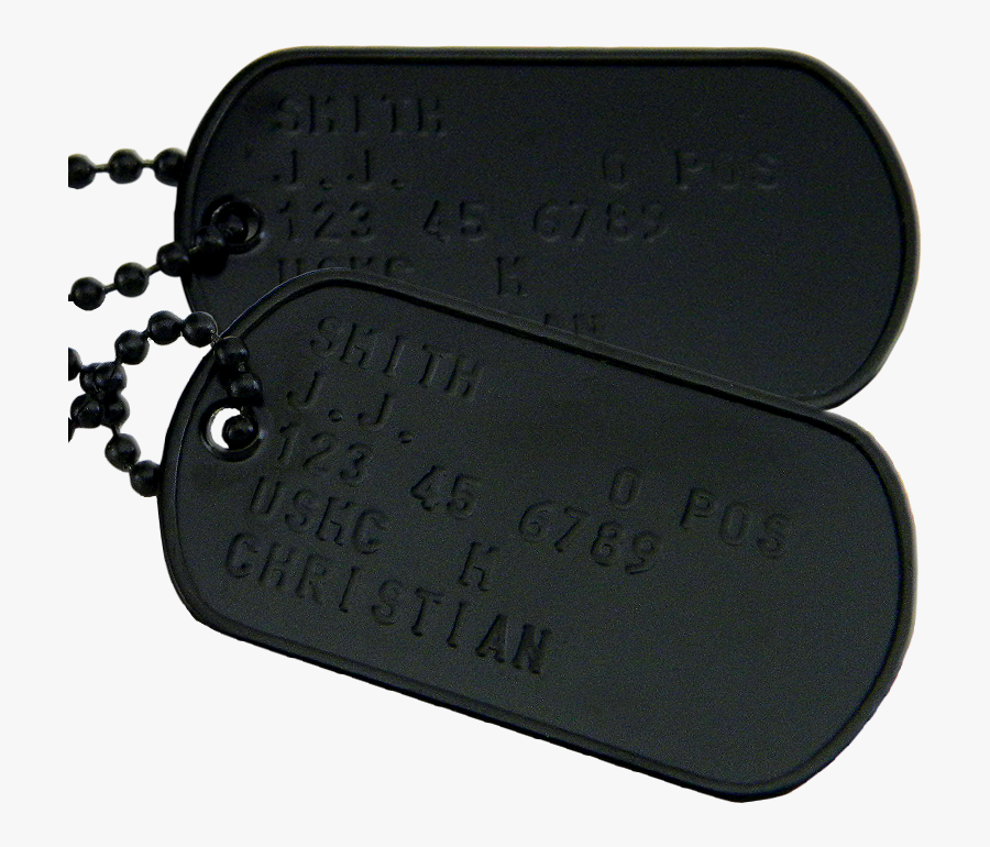 Label, Transparent Clipart