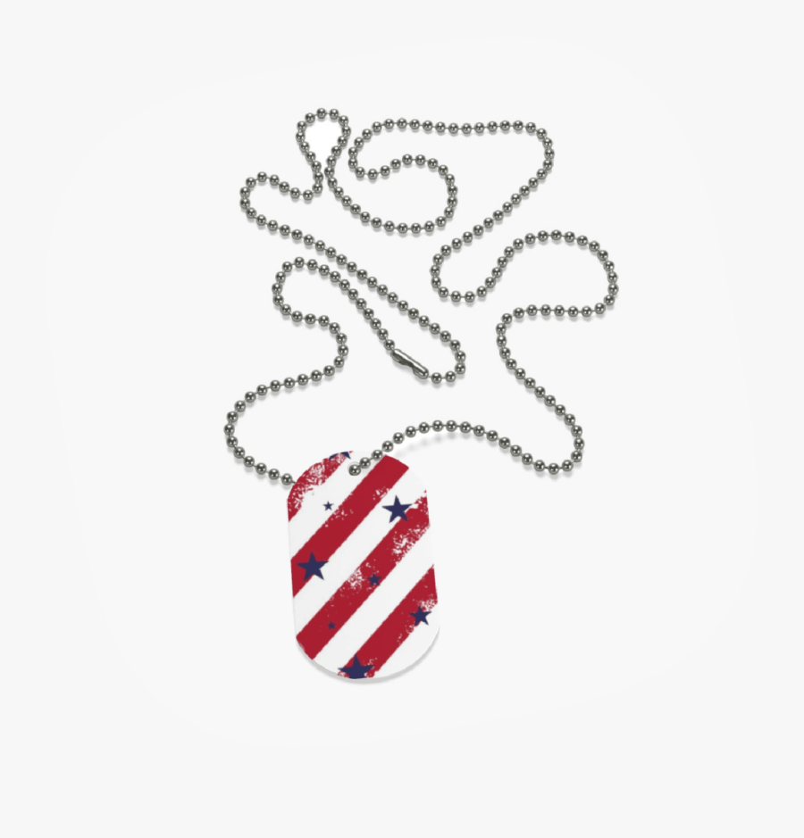 Dog Tag, Transparent Clipart