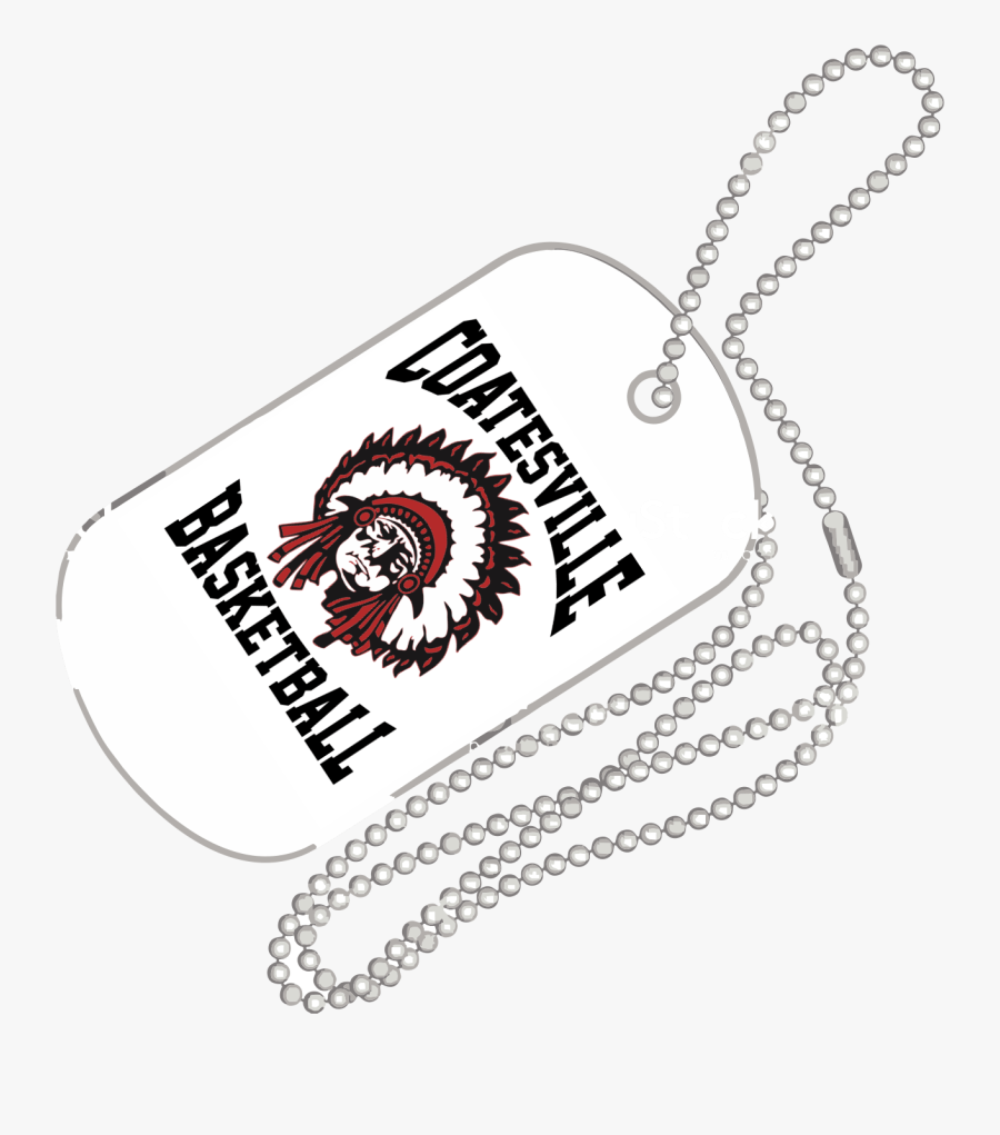 Locket, Transparent Clipart