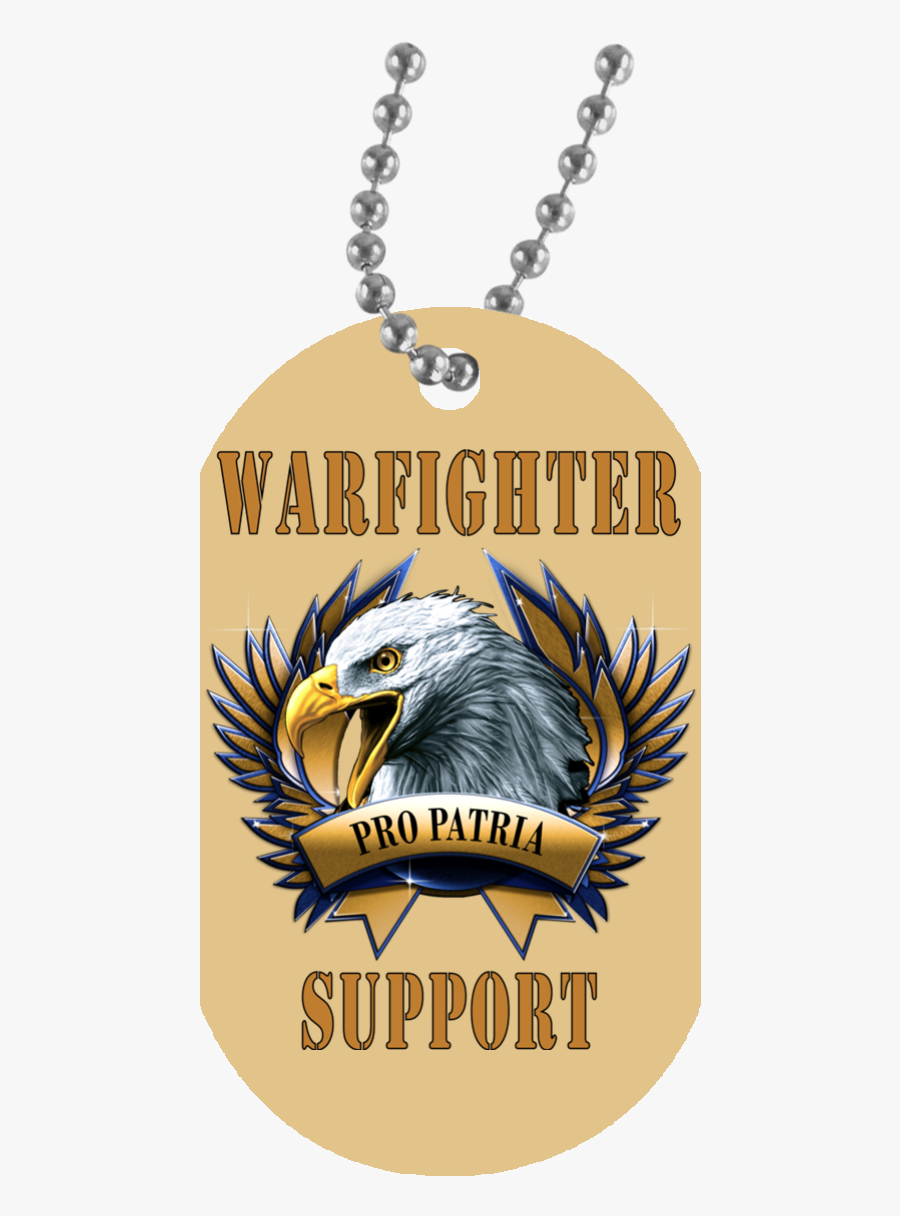 Transparent Military Dog Tags Png - Best Jewelry For A Girlfriend, Transparent Clipart