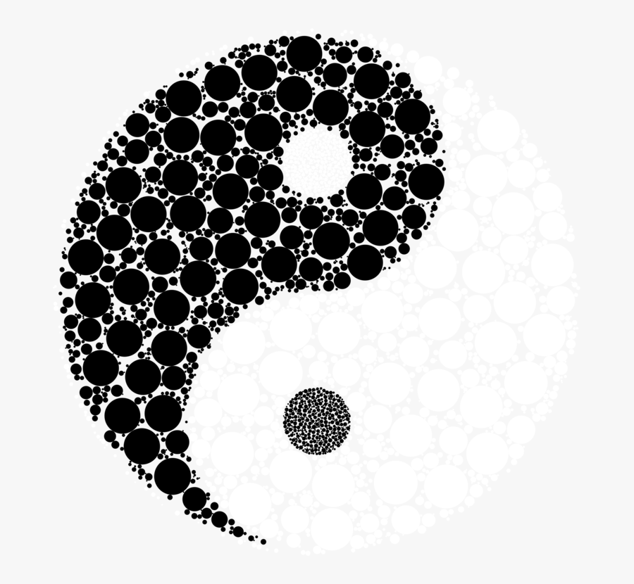 Visual Arts,monochrome Photography,monochrome - Feng Shui History, Transparent Clipart