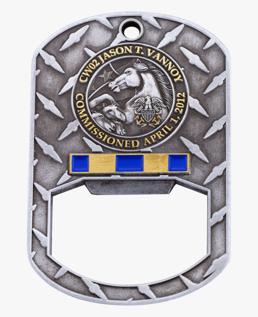 Emblem, Transparent Clipart